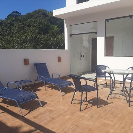 איטה קרה Hs Residence 1 מראה חיצוני תמונה