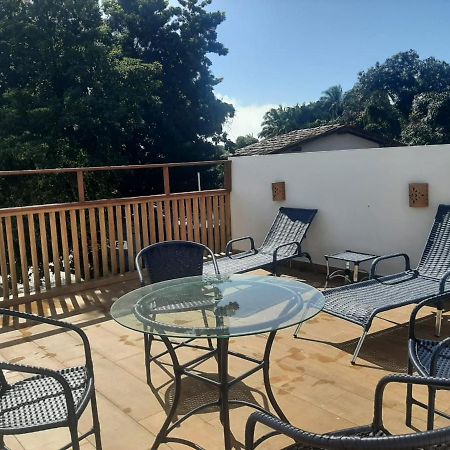 איטה קרה Hs Residence 1 מראה חיצוני תמונה