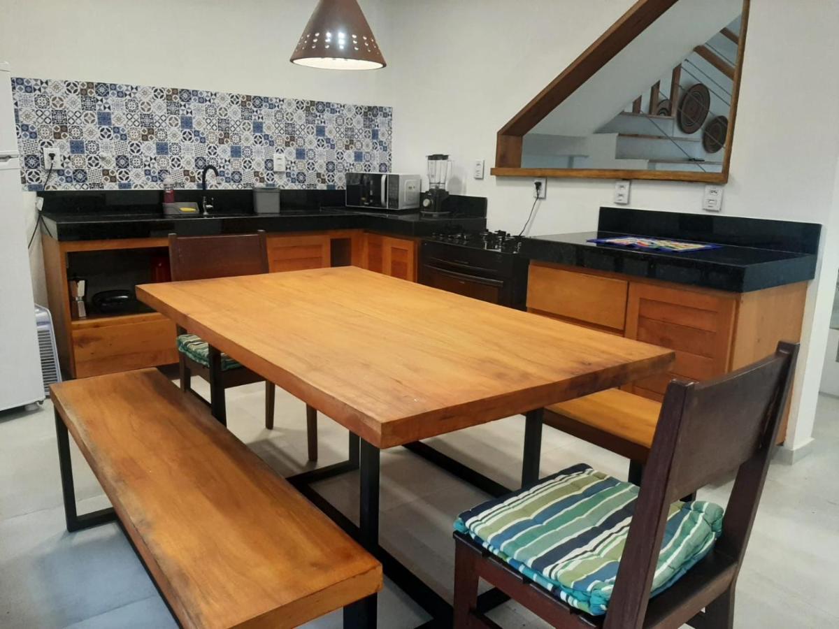 איטה קרה Hs Residence 1 מראה חיצוני תמונה
