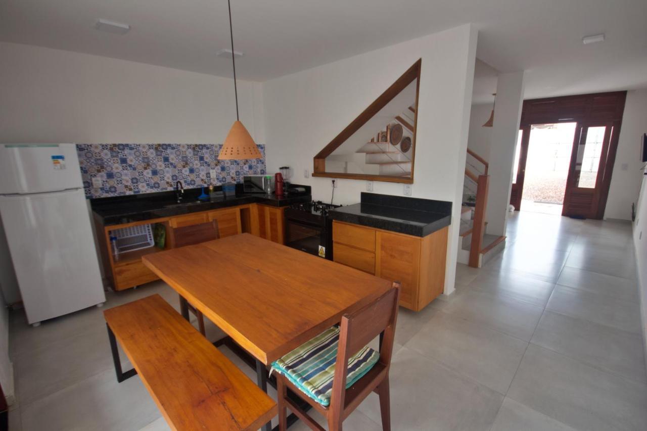 איטה קרה Hs Residence 1 מראה חיצוני תמונה