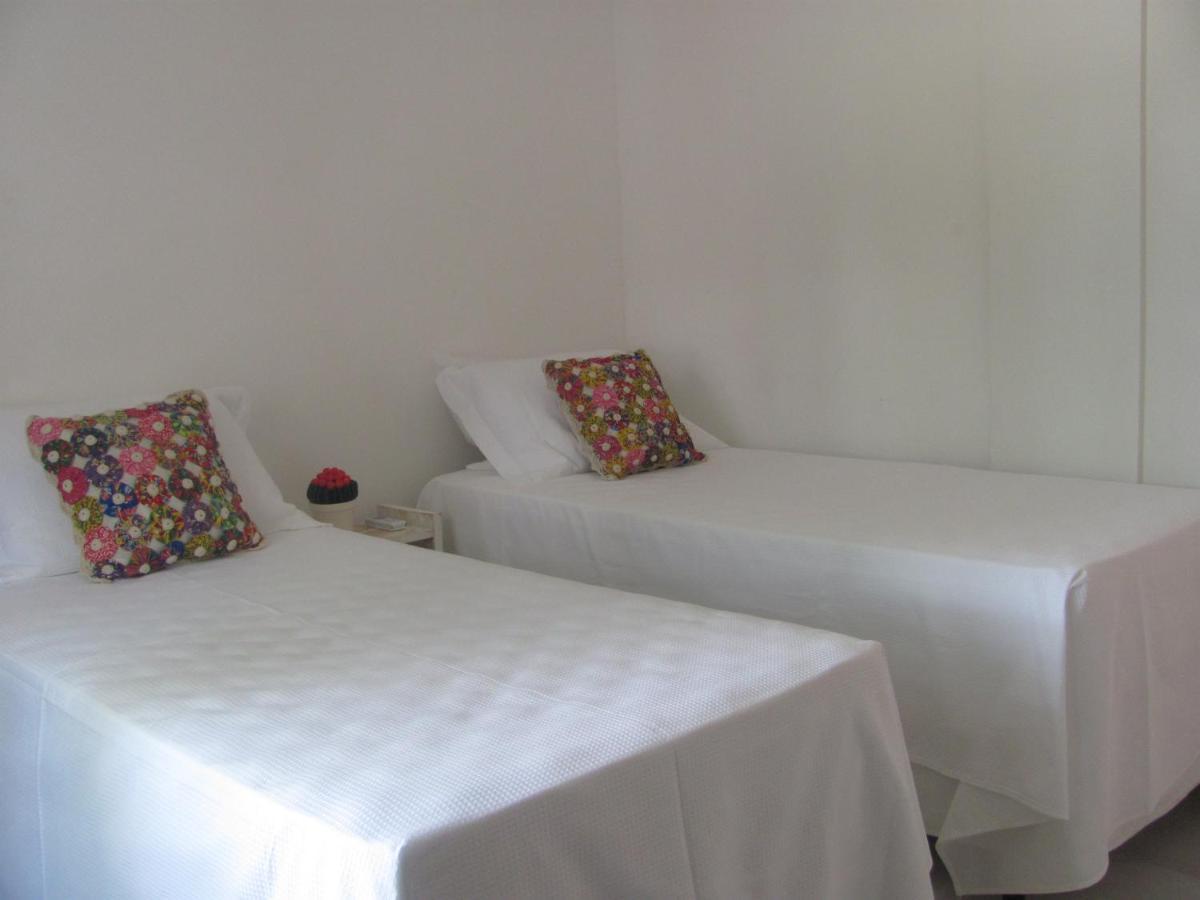 איטה קרה Hs Residence 1 מראה חיצוני תמונה