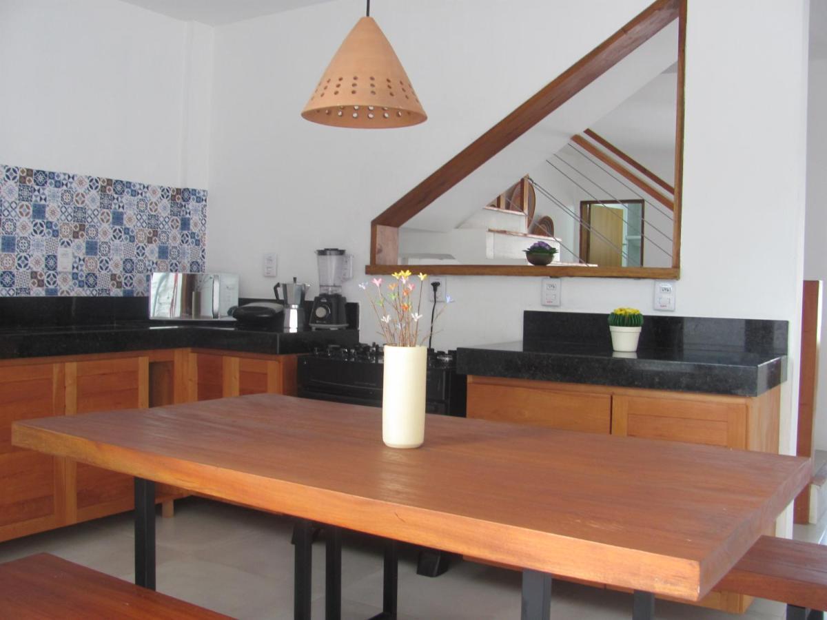 איטה קרה Hs Residence 1 מראה חיצוני תמונה