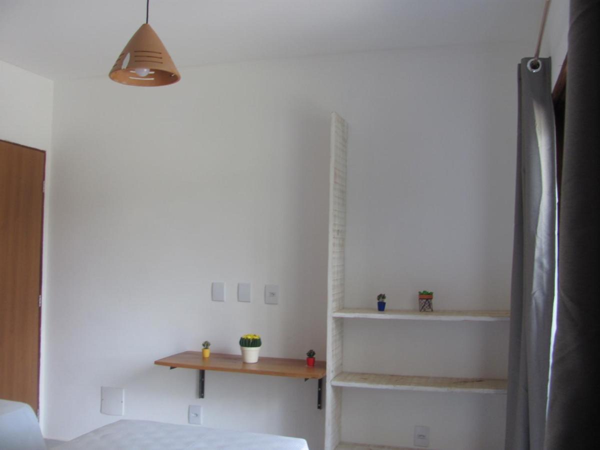 איטה קרה Hs Residence 1 מראה חיצוני תמונה
