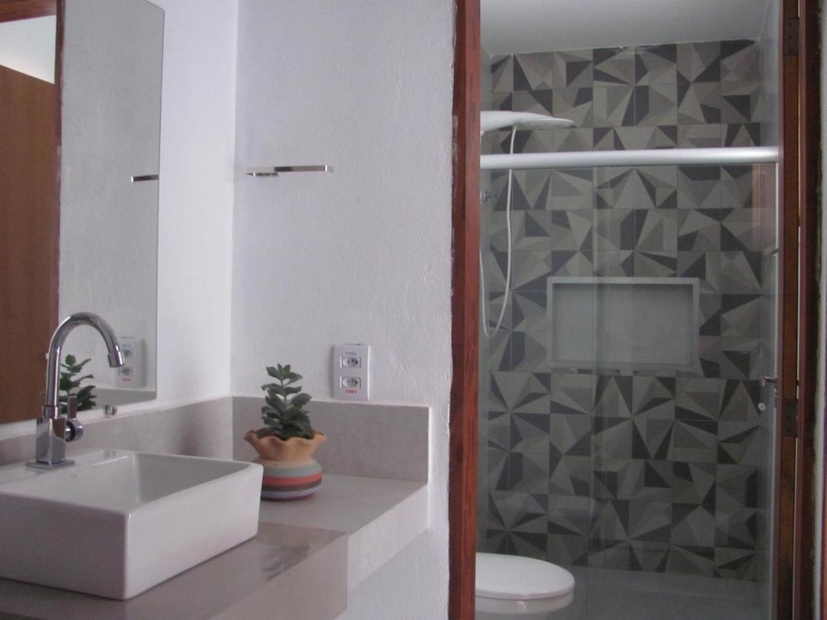 איטה קרה Hs Residence 1 מראה חיצוני תמונה